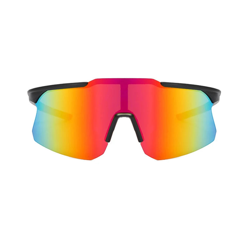 Spectro - Óculos Esportivo Polarizado UV400+