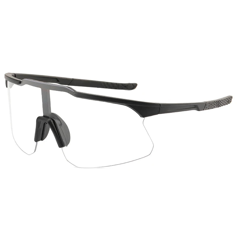 Spectro - Óculos Esportivo Polarizado UV400+