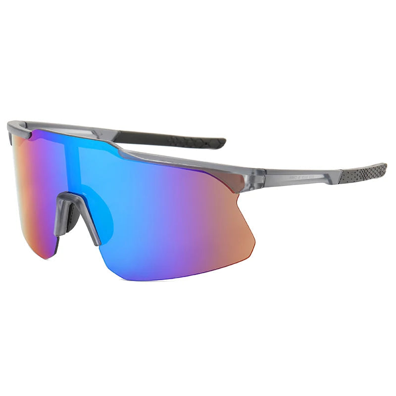 Spectro - Óculos Esportivo Polarizado UV400+