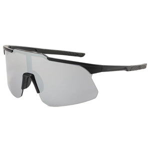 Spectro - Óculos Esportivo Polarizado UV400+