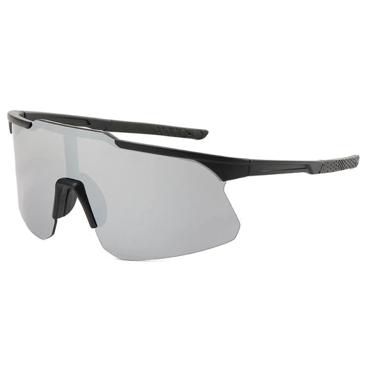 Spectro - Óculos Esportivo Polarizado UV400+