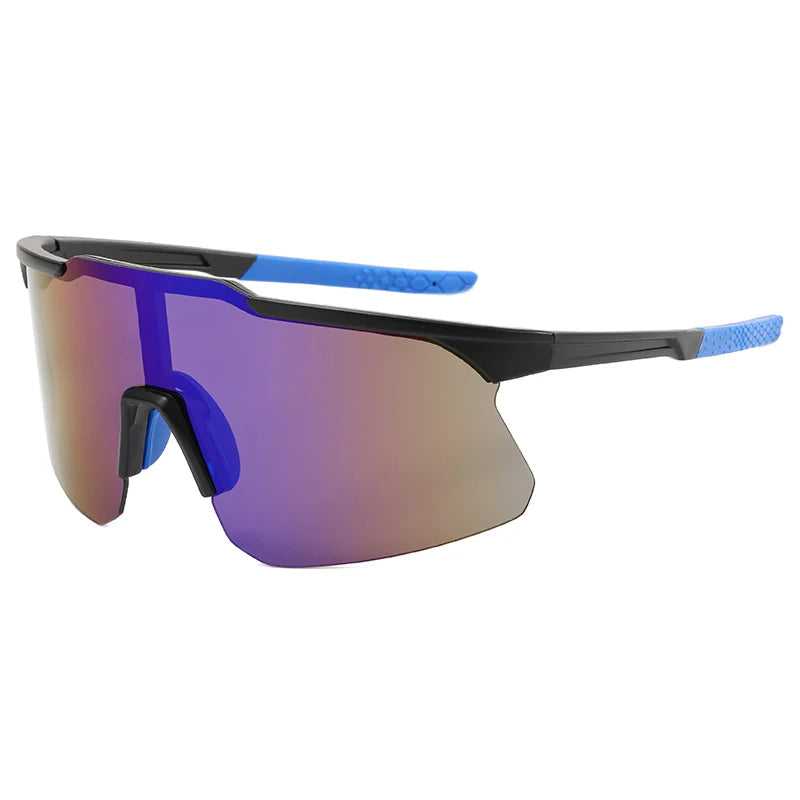 Spectro - Óculos Esportivo Polarizado UV400+