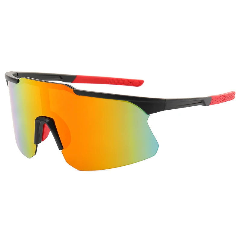 Spectro - Óculos Esportivo Polarizado UV400+