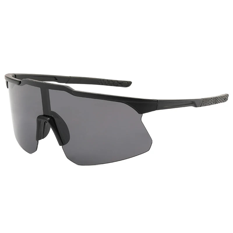 Spectro - Óculos Esportivo Polarizado UV400+