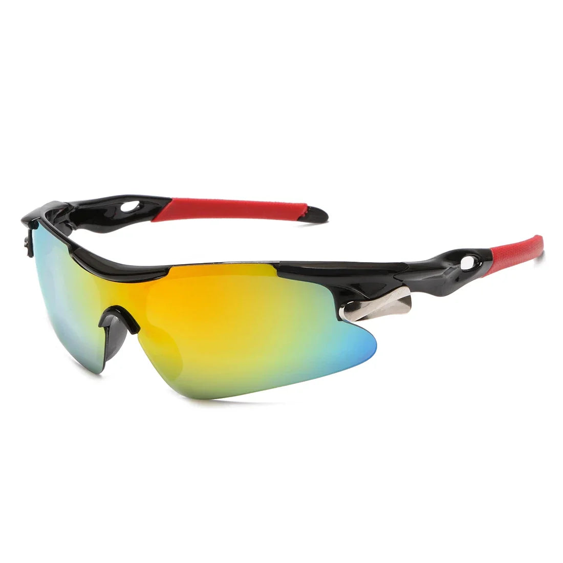Bolt - Óculos Esportivo Polarizado UV400+