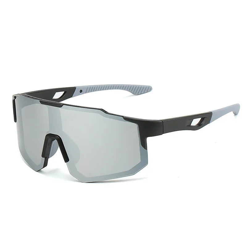 Dimitri – Óculos Esportivo Polarizado UV400+