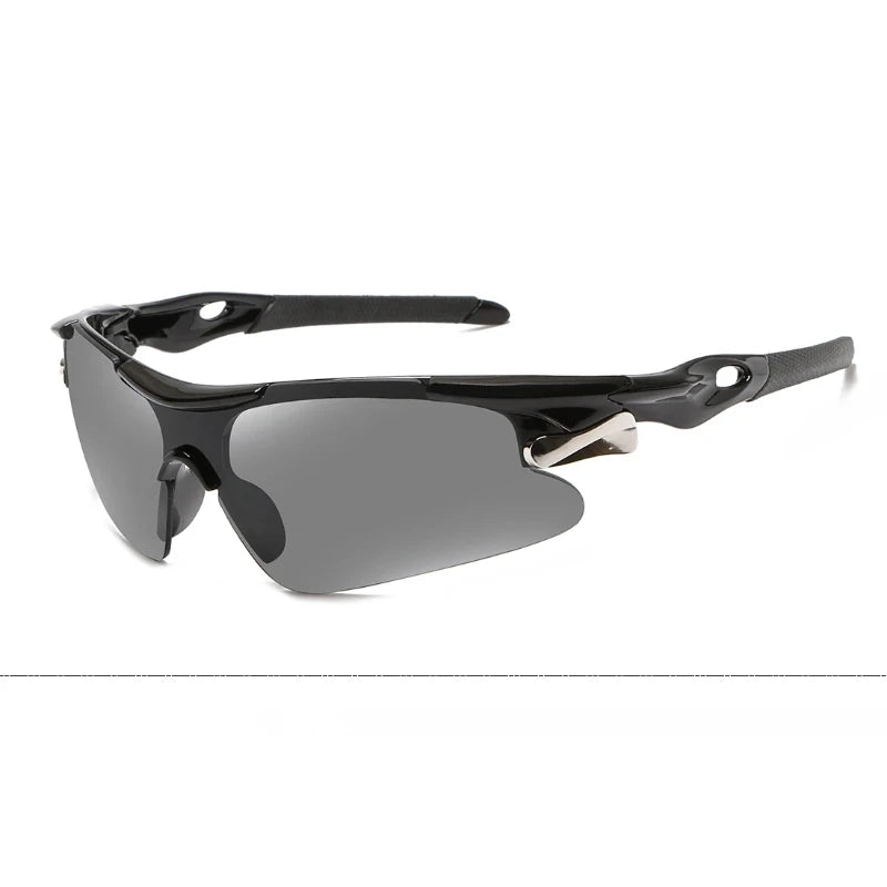 Bolt - Óculos Esportivo Polarizado UV400+