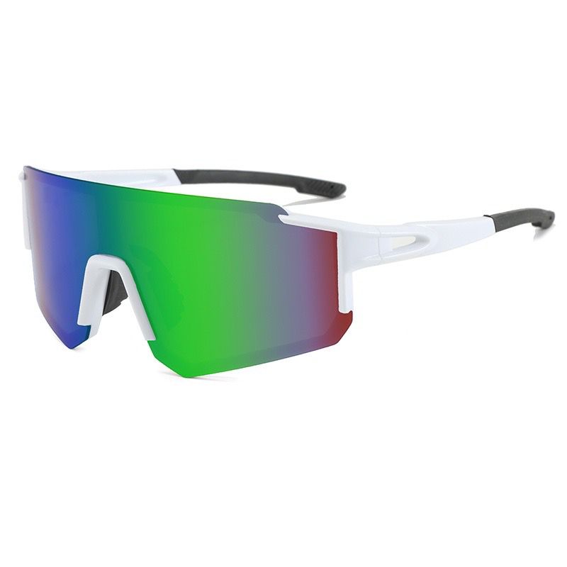 Vision - Óculos Esportivo Polarizado UV400+