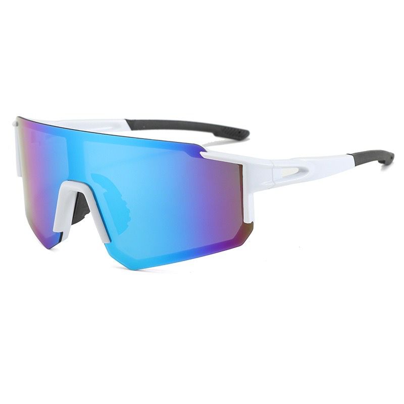 Vision - Óculos Esportivo Polarizado UV400+