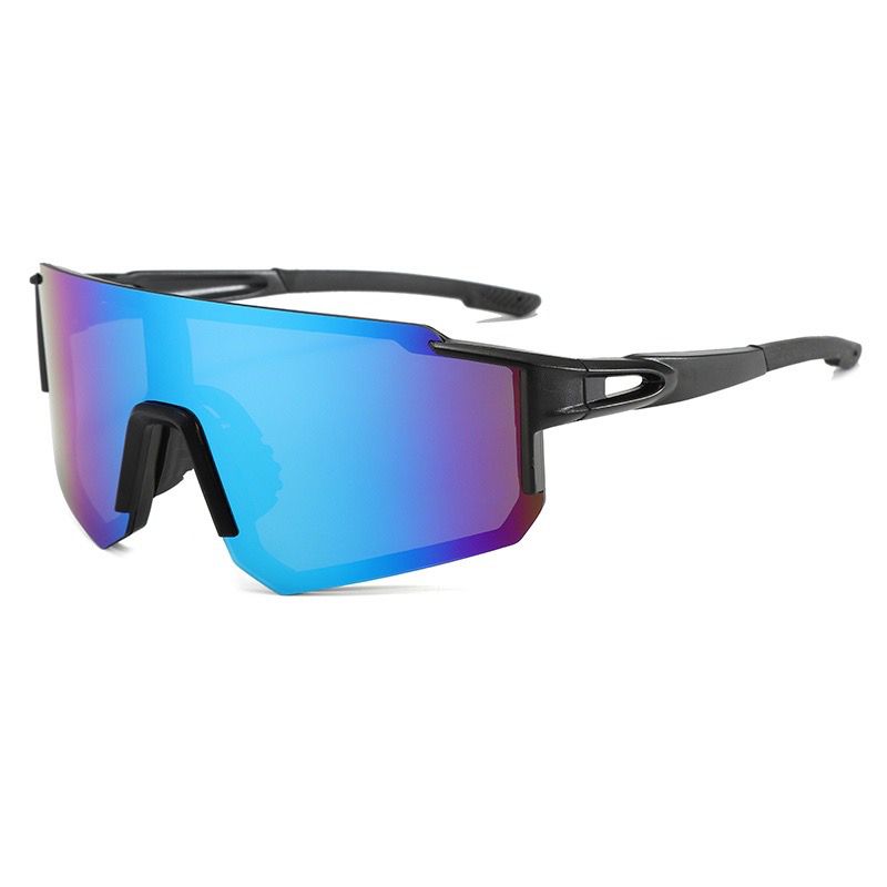 Vision - Óculos Esportivo Polarizado UV400+