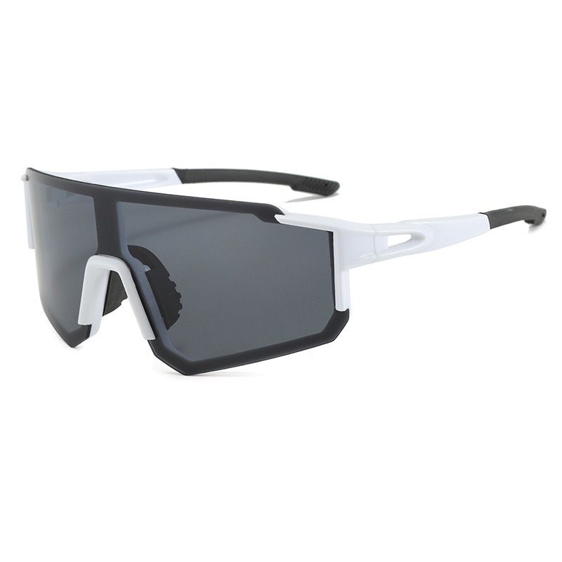 Vision - Óculos Esportivo Polarizado UV400+