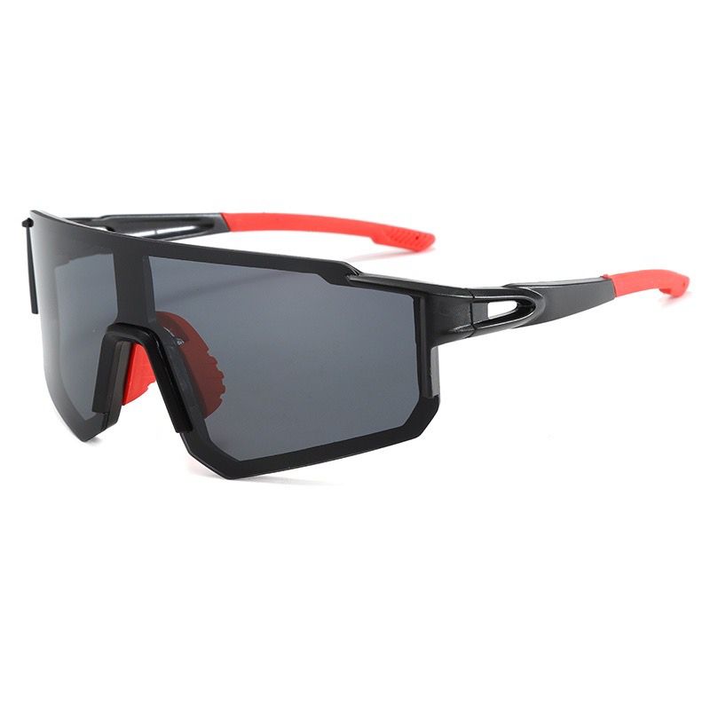 Vision - Óculos Esportivo Polarizado UV400+