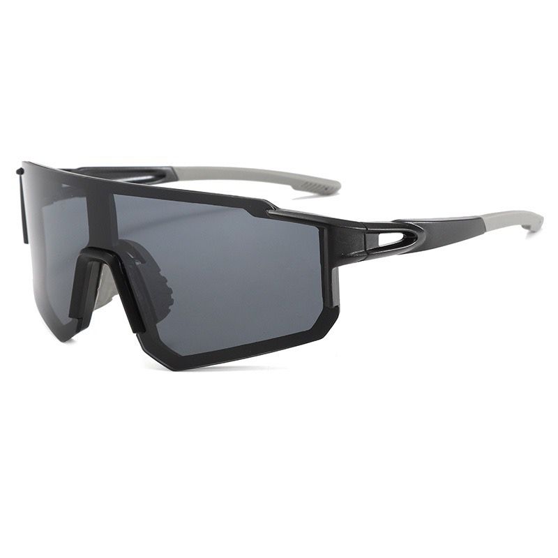 Vision - Óculos Esportivo Polarizado UV400+
