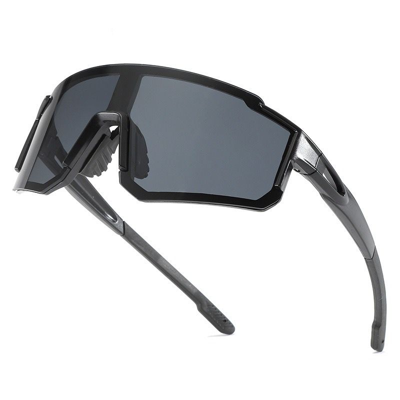 Vision - Óculos Esportivo Polarizado UV400+