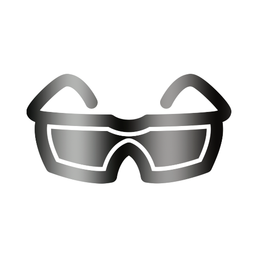 Óculos Esportivos – Performance, Proteção e Estilo.
– A Atrativa