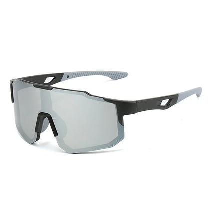 Dimitri – Óculos Esportivo Polarizado UV400+