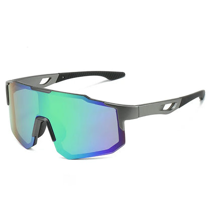 Dimitri – Óculos Esportivo Polarizado UV400+