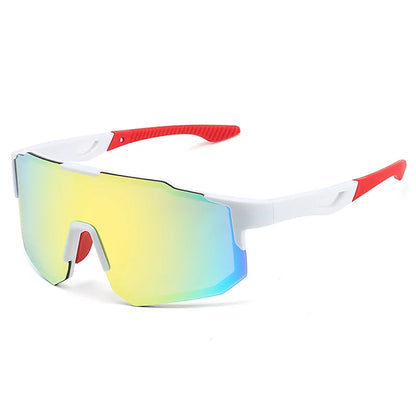Dimitri – Óculos Esportivo Polarizado UV400+
