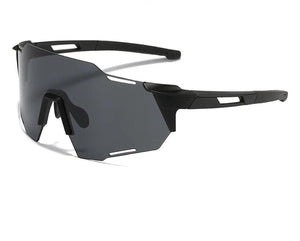 Road - Óculos Esportivo Polarizado UV400+