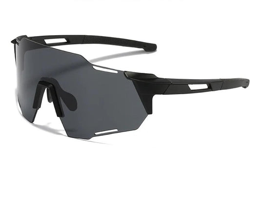 Road - Óculos Esportivo Polarizado UV400+
