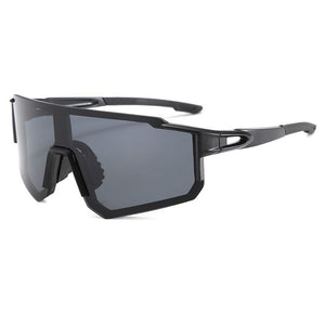 Vision - Óculos Esportivo Polarizado UV400+